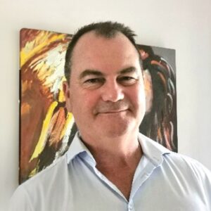 Certified Valuer - Craig Guinane