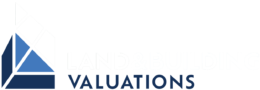 Land & Building Valuations